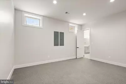 40925 Alysheba Drive, Leesburg, VA 20176 - Photo 79