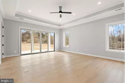 40925 Alysheba Drive, Leesburg, VA 20176 - Photo 31