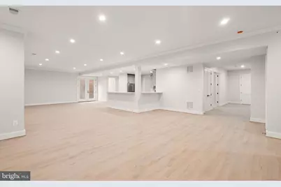 40925 Alysheba Drive, Leesburg, VA 20176 - Photo 67