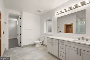 40925 Alysheba Dr, Leesburg, VA 20176 - Photo 57