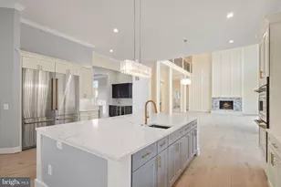 40925 Alysheba Dr, Leesburg, VA 20176 - Photo 15