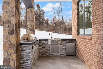 40925 Alysheba Drive, Leesburg, VA 20176 - Photo 83