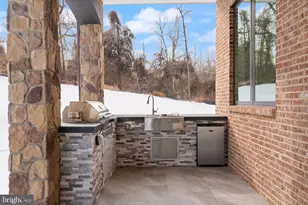 40925 Alysheba Dr, Leesburg, VA 20176 - Photo 83