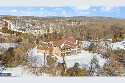 40925 Alysheba Drive, Leesburg, VA 20176 - Photo 93