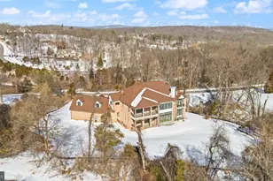 40925 Alysheba Dr, Leesburg, VA 20176 - Photo 93