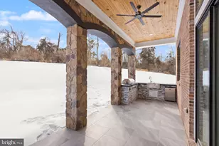 40925 Alysheba Dr, Leesburg, VA 20176 - Photo 65