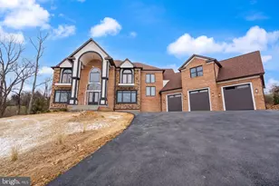 40925 Alysheba Dr, Leesburg, VA 20176 - Photo 5