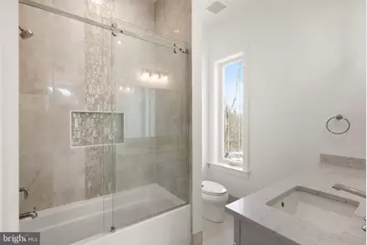 40925 Alysheba Drive, Leesburg, VA 20176 - Photo 59