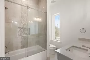 40925 Alysheba Dr, Leesburg, VA 20176 - Photo 59