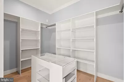 40925 Alysheba Drive, Leesburg, VA 20176 - Photo 35