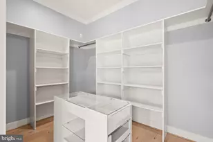 40925 Alysheba Dr, Leesburg, VA 20176 - Photo 35