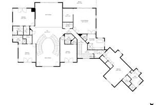 40925 Alysheba Dr, Leesburg, VA 20176 - Photo 83