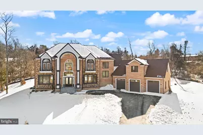 40925 Alysheba Drive, Leesburg, VA 20176 - Photo 1
