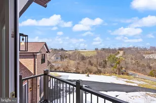 40925 Alysheba Dr, Leesburg, VA 20176 - Photo 45