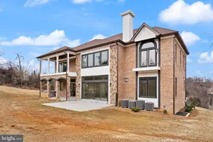 40925 Alysheba Dr, Leesburg, VA 20176 - Photo 45