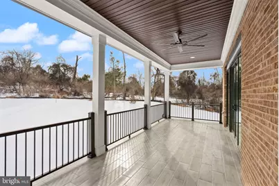 40925 Alysheba Drive, Leesburg, VA 20176 - Photo 41