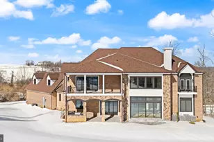 40925 Alysheba Dr, Leesburg, VA 20176 - Photo 69