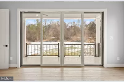 40925 Alysheba Drive, Leesburg, VA 20176 - Photo 33