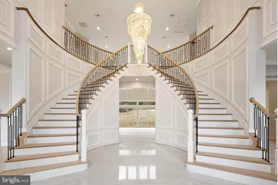 40925 Alysheba Drive, Leesburg, VA 20176 - Photo 7