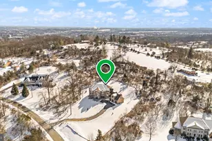 40925 Alysheba Dr, Leesburg, VA 20176 - Photo 91