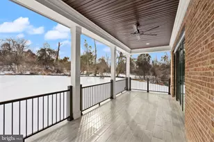 40925 Alysheba Dr, Leesburg, VA 20176 - Photo 37