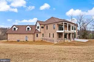 40925 Alysheba Dr, Leesburg, VA 20176 - Photo 47