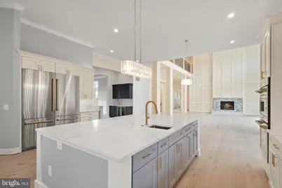 40925 Alysheba Drive, Leesburg, VA 20176 - Photo 13