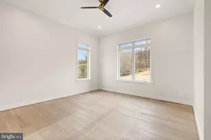 40925 Alysheba Dr, Leesburg, VA 20176 - Photo 19