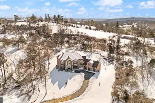 40925 Alysheba Dr, Leesburg, VA 20176 - Photo 79