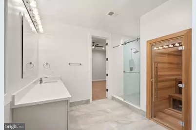 40925 Alysheba Drive, Leesburg, VA 20176 - Photo 75