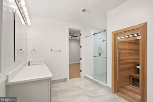 40925 Alysheba Dr, Leesburg, VA 20176 - Photo 75