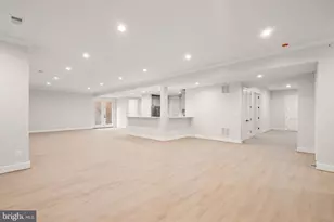 40925 Alysheba Dr, Leesburg, VA 20176 - Photo 39