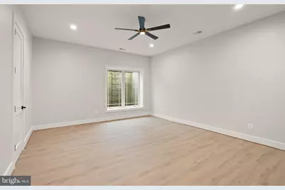 40925 Alysheba Drive, Leesburg, VA 20176 - Photo 71