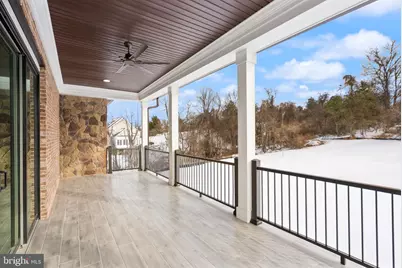 40925 Alysheba Drive, Leesburg, VA 20176 - Photo 39