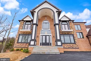 40925 Alysheba Dr, Leesburg, VA 20176 - Photo 7