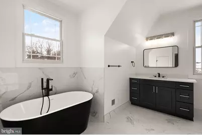 40925 Alysheba Drive, Leesburg, VA 20176 - Photo 65