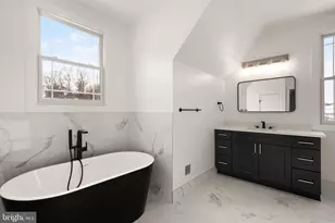 40925 Alysheba Dr, Leesburg, VA 20176 - Photo 65