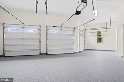 37016 Longmoor Farm Lane, Hillsboro, VA 20132 - Photo 41