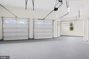 37016 Longmoor Farm Ln, Hillsboro, VA 20132 - Photo 41