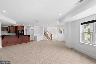 37016 Longmoor Farm Ln, Hillsboro, VA 20132 - Photo 63