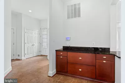 37016 Longmoor Farm Lane, Hillsboro, VA 20132 - Photo 19