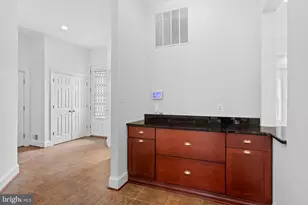 37016 Longmoor Farm Ln, Hillsboro, VA 20132 - Photo 19