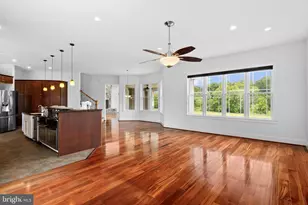 37016 Longmoor Farm Ln, Hillsboro, VA 20132 - Photo 27