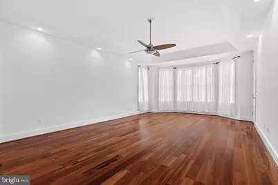 37016 Longmoor Farm Lane, Hillsboro, VA 20132 - Photo 31