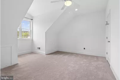 37016 Longmoor Farm Lane, Hillsboro, VA 20132 - Photo 61