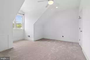 37016 Longmoor Farm Ln, Hillsboro, VA 20132 - Photo 61