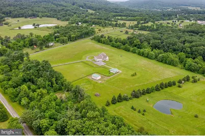 37016 Longmoor Farm Lane, Hillsboro, VA 20132 - Photo 73