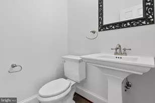 37016 Longmoor Farm Ln, Hillsboro, VA 20132 - Photo 29