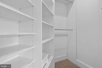 37016 Longmoor Farm Lane, Hillsboro, VA 20132 - Photo 45