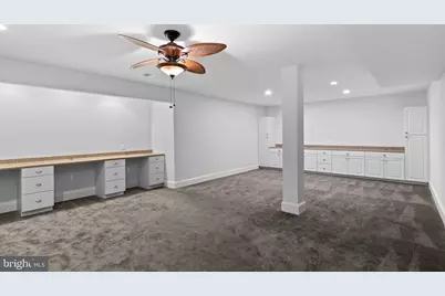 37016 Longmoor Farm Lane, Hillsboro, VA 20132 - Photo 67